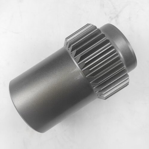 山工原厂正品 SEM822推土机 内齿轮5195366