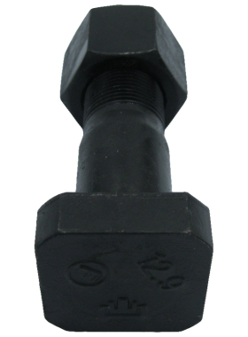 山推同款SD16 17齿块螺栓16Y-18-00000V030推土机配件