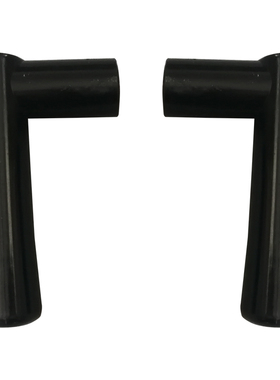 供应山推SD16转向操纵杆 195-43-41560/41570原厂推土机全车配件