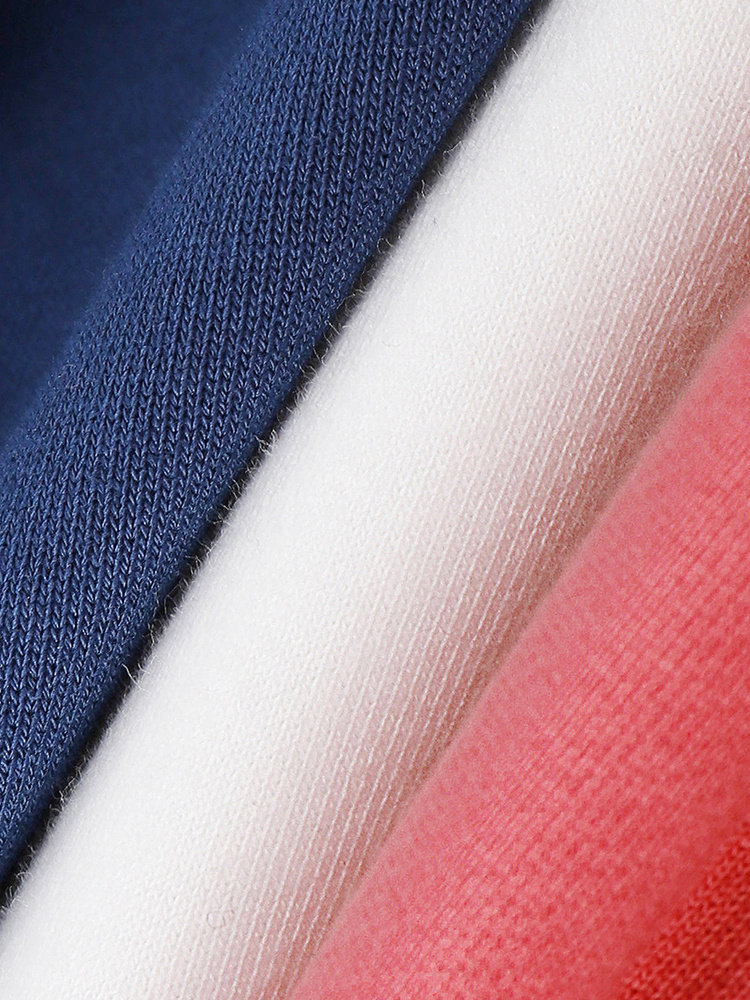 해피 하우스 출산 운동복 가을 겨울 2024 새로운 여성 패션 대형 느슨한 엉덩이 취재 출산 가을 탑