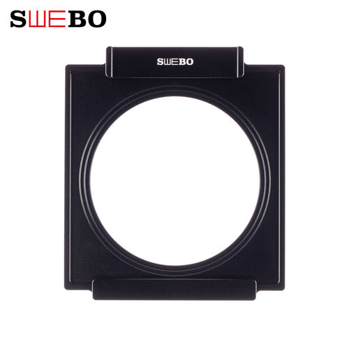 swebo微单轨林哈夫林好夫镜头板