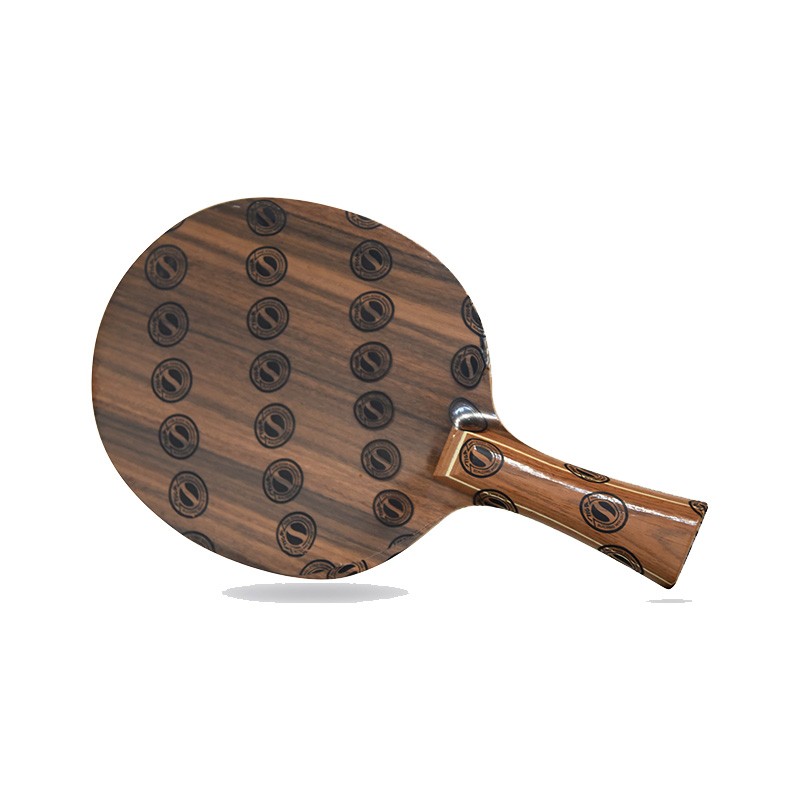 正品斯蒂卡玫瑰5斯帝卡玫瑰乒乓球拍底板stiga玫瑰XO CL进攻底板