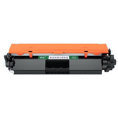 NT-PNH218X硒鼓适用HP LaserJet M132a/M132fn/M132fp/M132fw/M132nw/M132snw激光打印机墨盒惠普CF218A粉盒