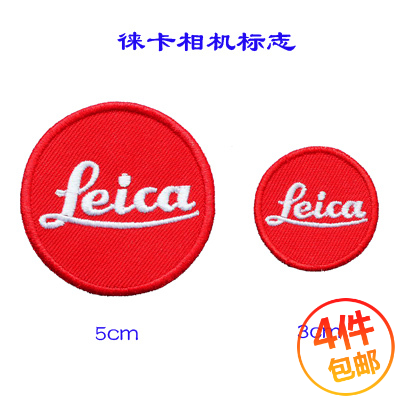 á⿨Ïà»ú±êÖ¾£¨Ô²£©/²¼Ìù/ÒÂÌù/Ðå±ê/±êÌù/ÌùÕÂ/ħÊõÌù/¿É¶¨×ö