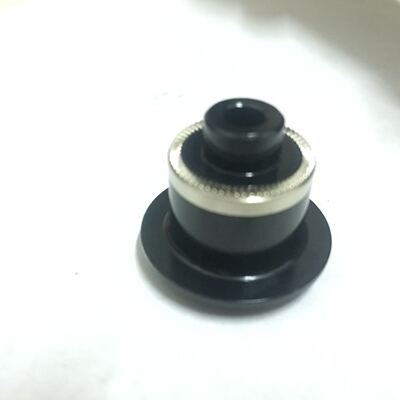 乔申塑料零件防静电包邮物流原装过滤新款chosen花鼓侧盖快拆盖