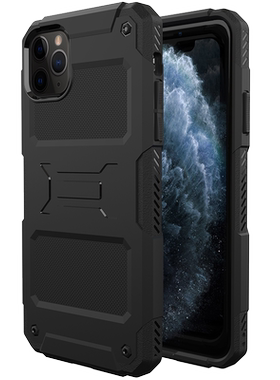 苹果iPhone11系列防摔手机套