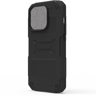 iPhone13系列防摔手机壳