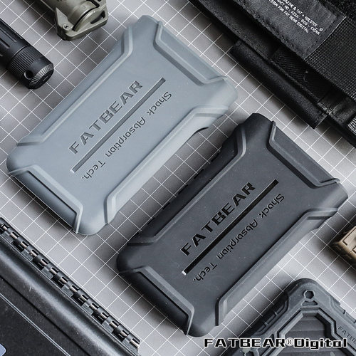 索尼金砖/黑砖一代防摔保护套