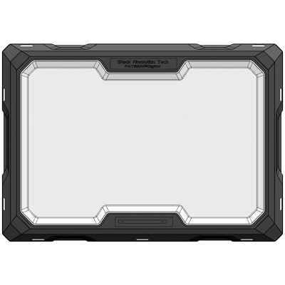 肥熊2020适用苹果防摔保护壳外壳