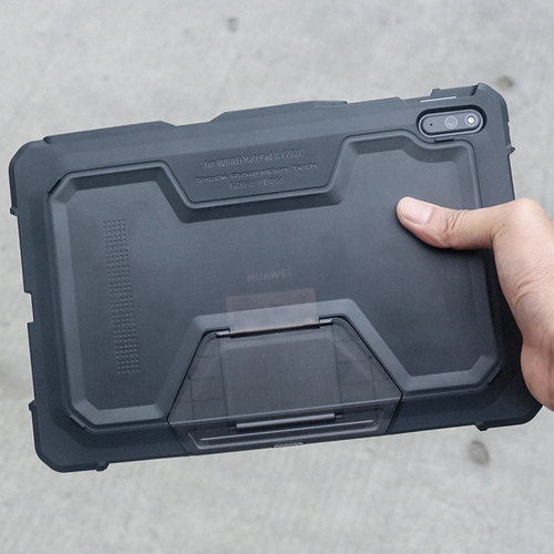华为MatePad11防摔保护套
