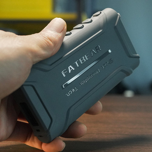 索尼ZX300播放器防摔保护套