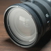 肥熊适用索尼尼康腾龙相机镜头遮光罩替代UV镜保护套67 82mm保护圈镜头防滑防撞圈防磕碰防磨损圈配件