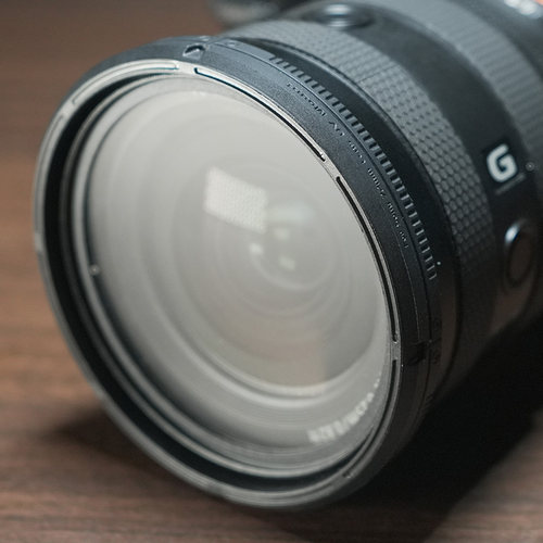 遮光罩替代保护套防撞防磕碰