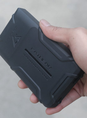 索尼ZX706/ZX707防摔保护套