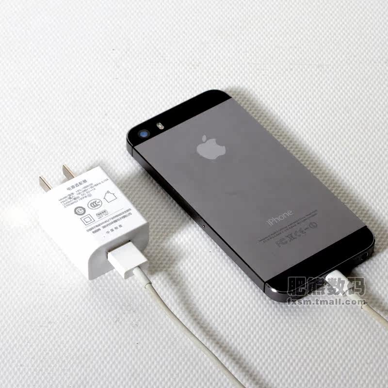 chargeur HUAKELONG pour téléphones ZTE ZTE - Ref 1299921 Image 4