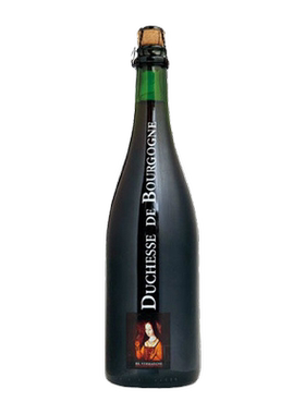 各国进口精酿啤酒品牌酒杯