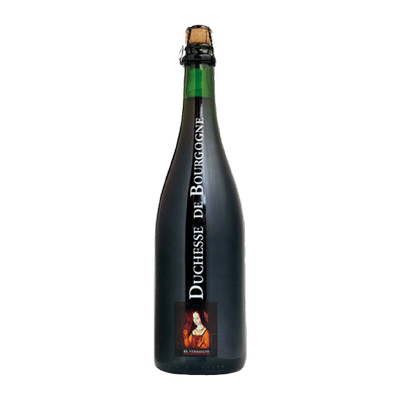 各国进口精酿啤酒品牌酒杯