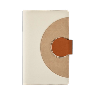 票据收集册高铁票火车票飞机票票夹本电影票演唱会门票收藏册票根收纳旅游纪念相册录拍立得照片旅行收纳册套