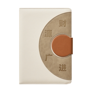 2026记账本手帐明细账家庭理财人情往来礼金分类高颜值笔记本生活日常开销收入支出营业额银行现金每日记账本