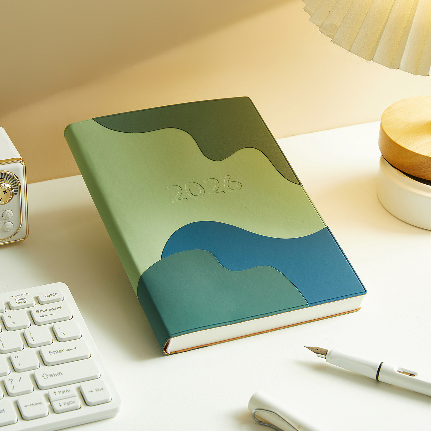 2026年日程本2026新款A5笔记本本子周计划本日记日历记事本每日工作计划打卡时间管理创意高颜值学习任务清单,文具电教/文化用品/商务用品,手帐/日程本/计划本,淘宝优惠券,粉丝福利购,淘宝优惠卷