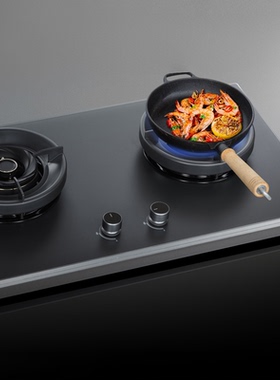 SENG森歌Z18燃气灶