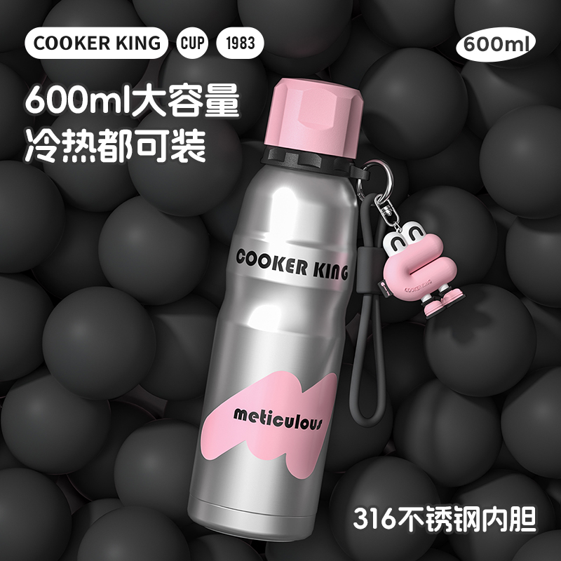ۻ㣺ݮݮ600ML316֡Ʒ-ˢ+ˢ+ֽ*3 ʶͯ±Ů2024¿ֵˮѧרܱ303.5Ԫ5(60.7Ԫ/88VIP 95)
