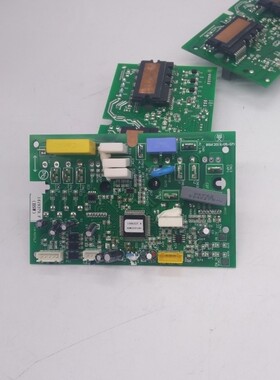 1419379品牌 Hisense/海信空调变频板驱动板1314070.F柜机双模