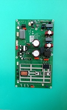 569系列一体板适用海尔空调主板室外机电控板0011800569A/H/5