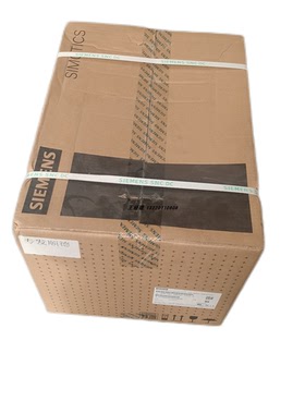 库卡机器人伺服电机MG_110_130_40_S0/00121216点焊钳专用2.4KW