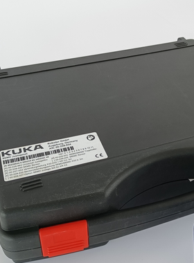 00-228-936库卡机器人零点校准工具EMD mastering set现货KRC4/C2