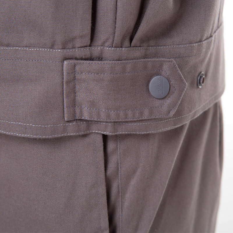 Vêtement de travail - Ref 1915147 Image 4