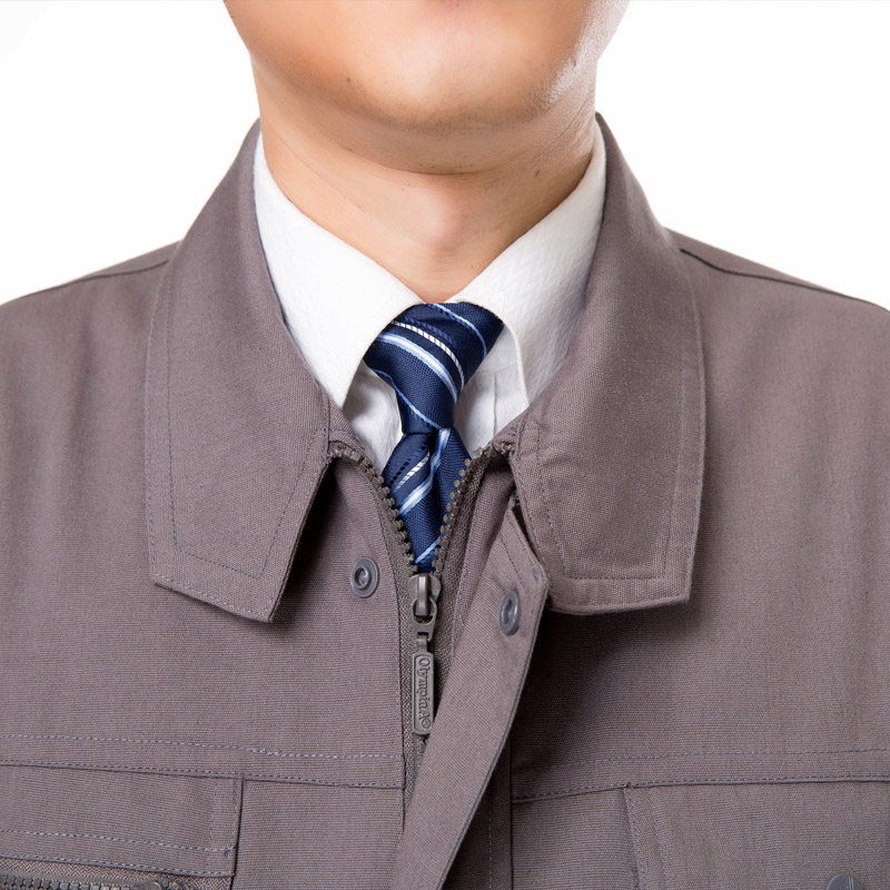 Vêtement de travail - Ref 1915147 Image 3