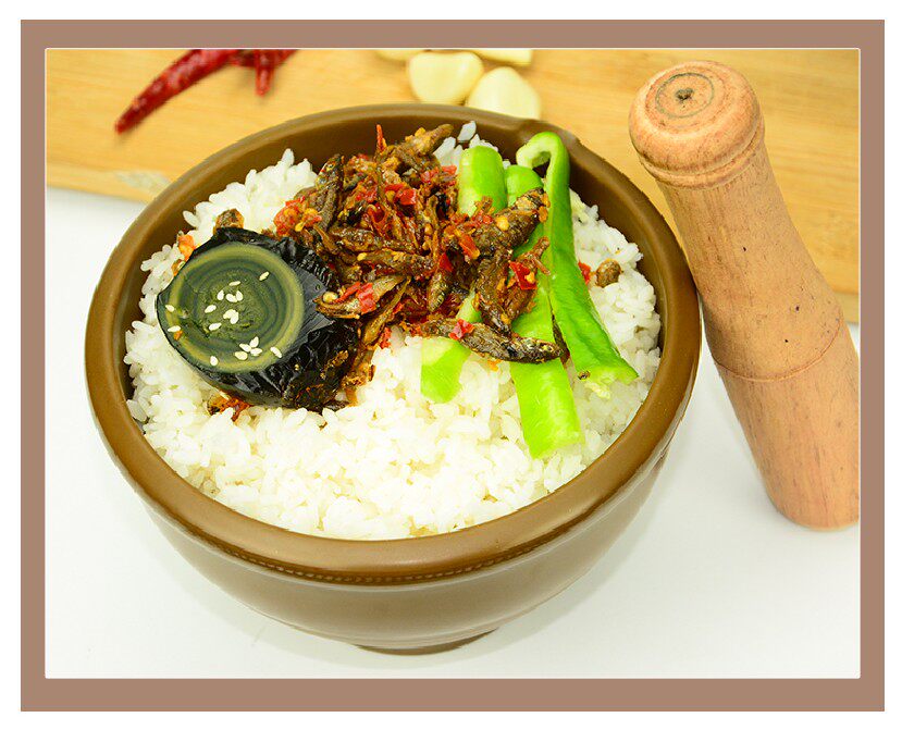 密胺擂钵擂饭碗 擂辣椒捣蒜器家用 擂皮蛋擂茶碗手工捣姜蒜送木锤