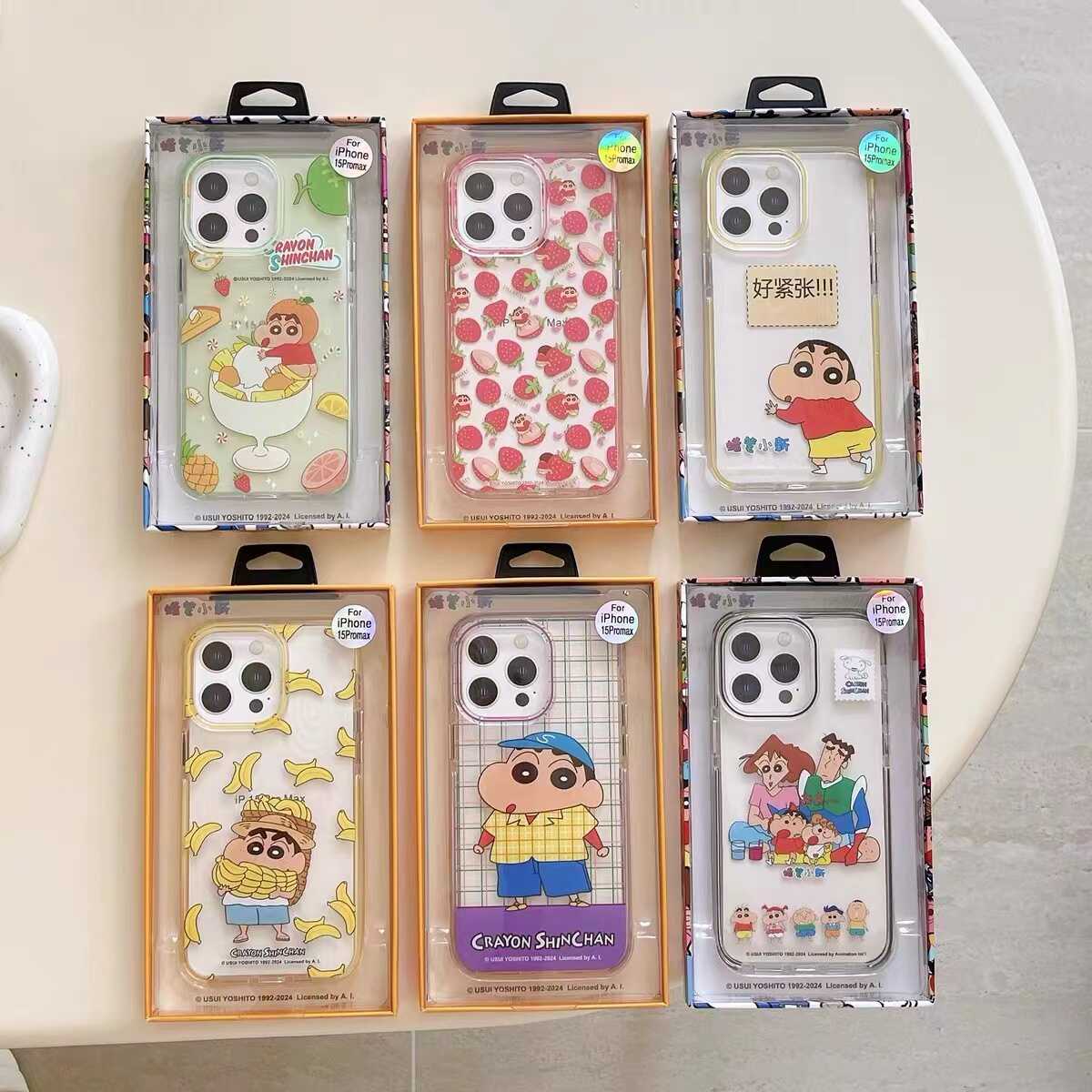 防摔硅胶防摔壳iPhone16