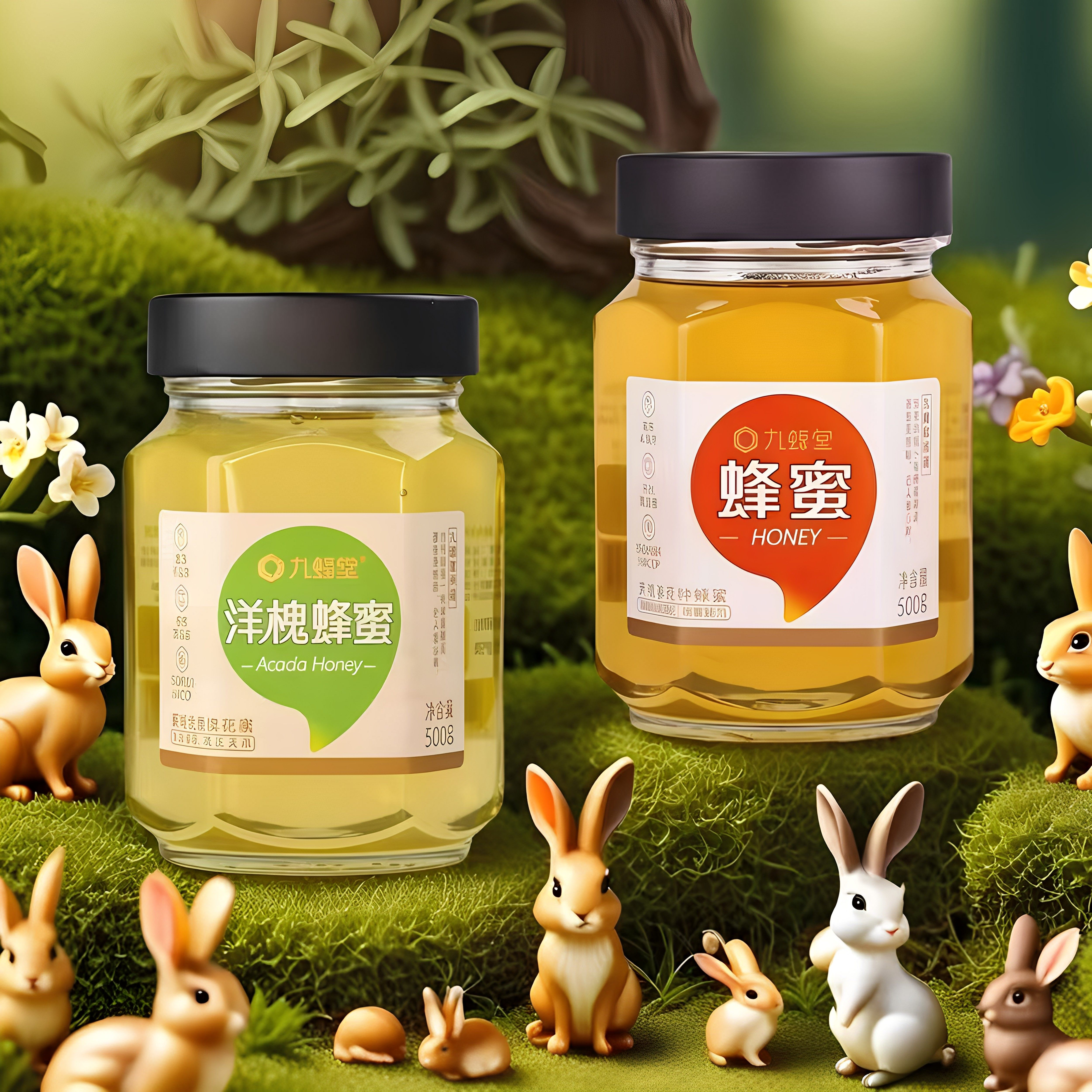 老年人吃蜂蜜怎么吃才能健康呢(老人吃蜂蜜有啥好处) 老年人吃蜂蜜怎么吃才能健康呢(老人吃蜂蜜有啥好处)