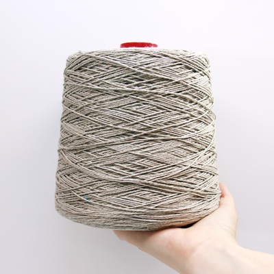 亚麻线吊牌线捆扎辅料