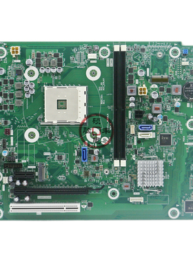 全新HP惠普285 PRO G6主板 M34164 M20837-001 601 QUILL NEBULA