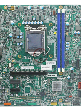 全新联想H5060 H3060 300S-11 20ISH家悦30600 30666i主板ih110ms