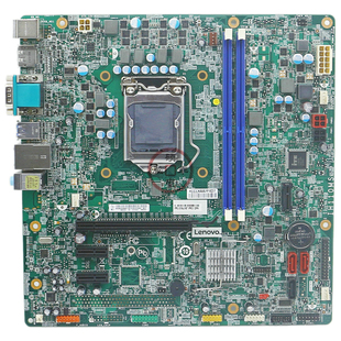 20ISH家悦30600 全新联想H5060 300S 30666i主板ih110ms H3060