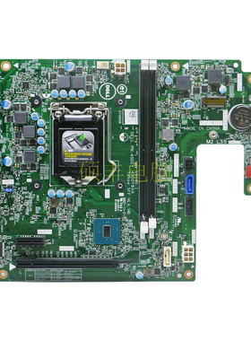 DELL戴尔inspiron Vostro 3267 3268主板RYP79 TJYKK 15140 0431