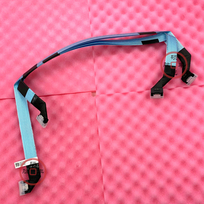 R640服务器TXC4HM1M2套件数据线