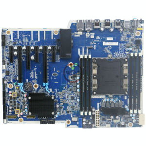 全新HP Z6 G4工作站主板FMB-1702A 914283 L31849 844781 001 601