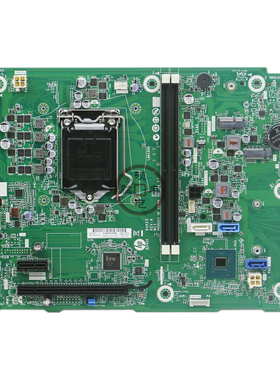 全新HP 战ZHAN99 PRO G2 GAMING TG01主板 L78156 L75365-001 601