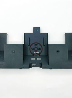 全新DELL 4V432戴尔R750 R7525服务器CPU散热冷却导风罩导流罩