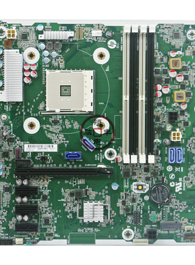 全新HP惠普ProDesk 705 G4主板 L05064-001 601 L03080-021 KIRK