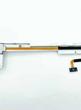 全新DELL H3HDT FM0VV戴尔 R740 R740XD服务器左耳朵左侧控制面板