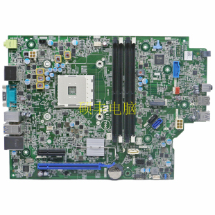 OptiPlex AM4 5055 62P7J 0431 SFF主板6VXTD 全新保一年戴尔DELL
