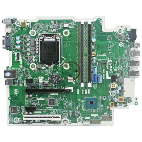 全新HP480G7MT主板L82476-002