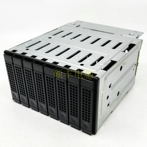 联想RD830硬盘笼03X6000GC-BAT8