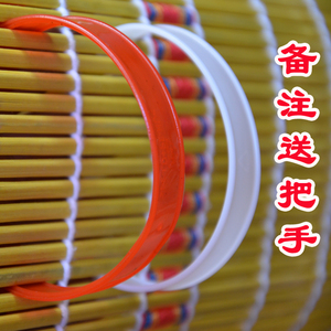 夏季竹门帘挂帘定制竹子门帘厨房卫生间防蚊防苍蝇家用门帘包邮